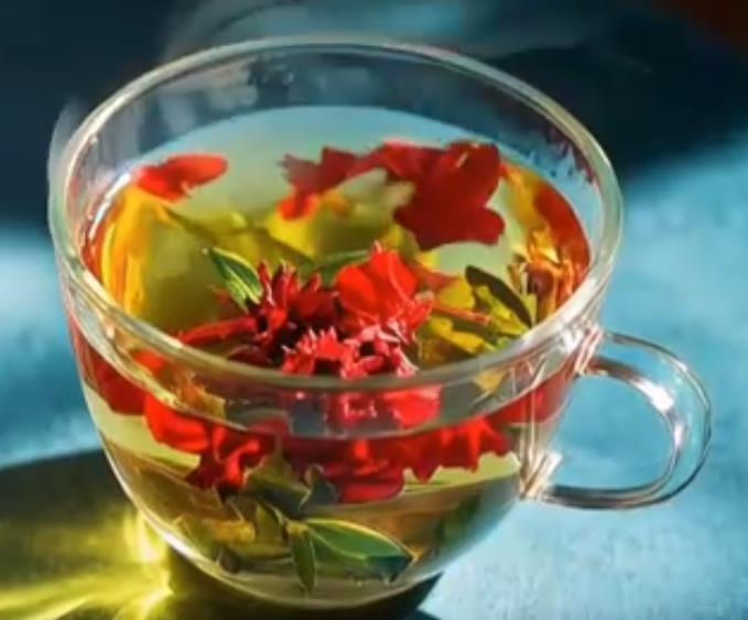 红花绿茶.jpeg