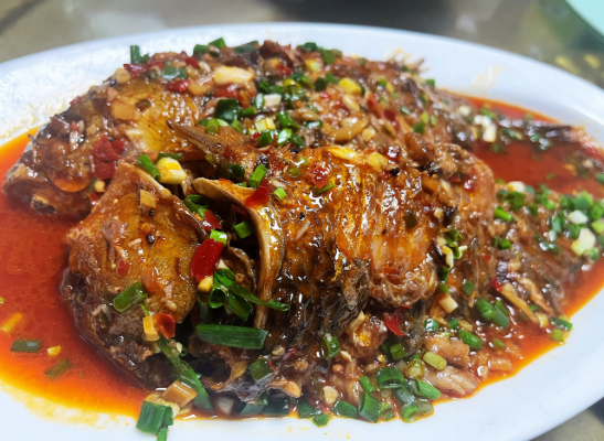 红烧猪肉鲫鱼.png