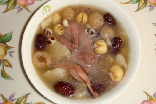 红小豆炖鹌鹑.png