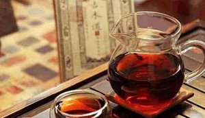 红颜酒.jpg