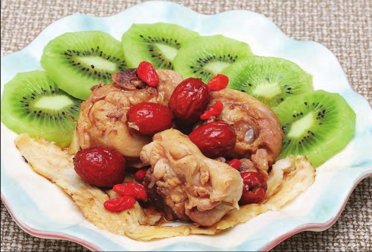 红枣当归鸡腿.jpg