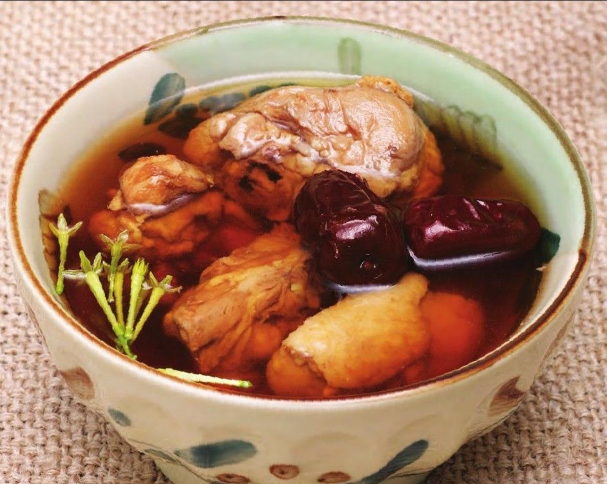 红枣鸡腿汤.jpg
