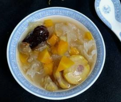 红枣栗子羹.png