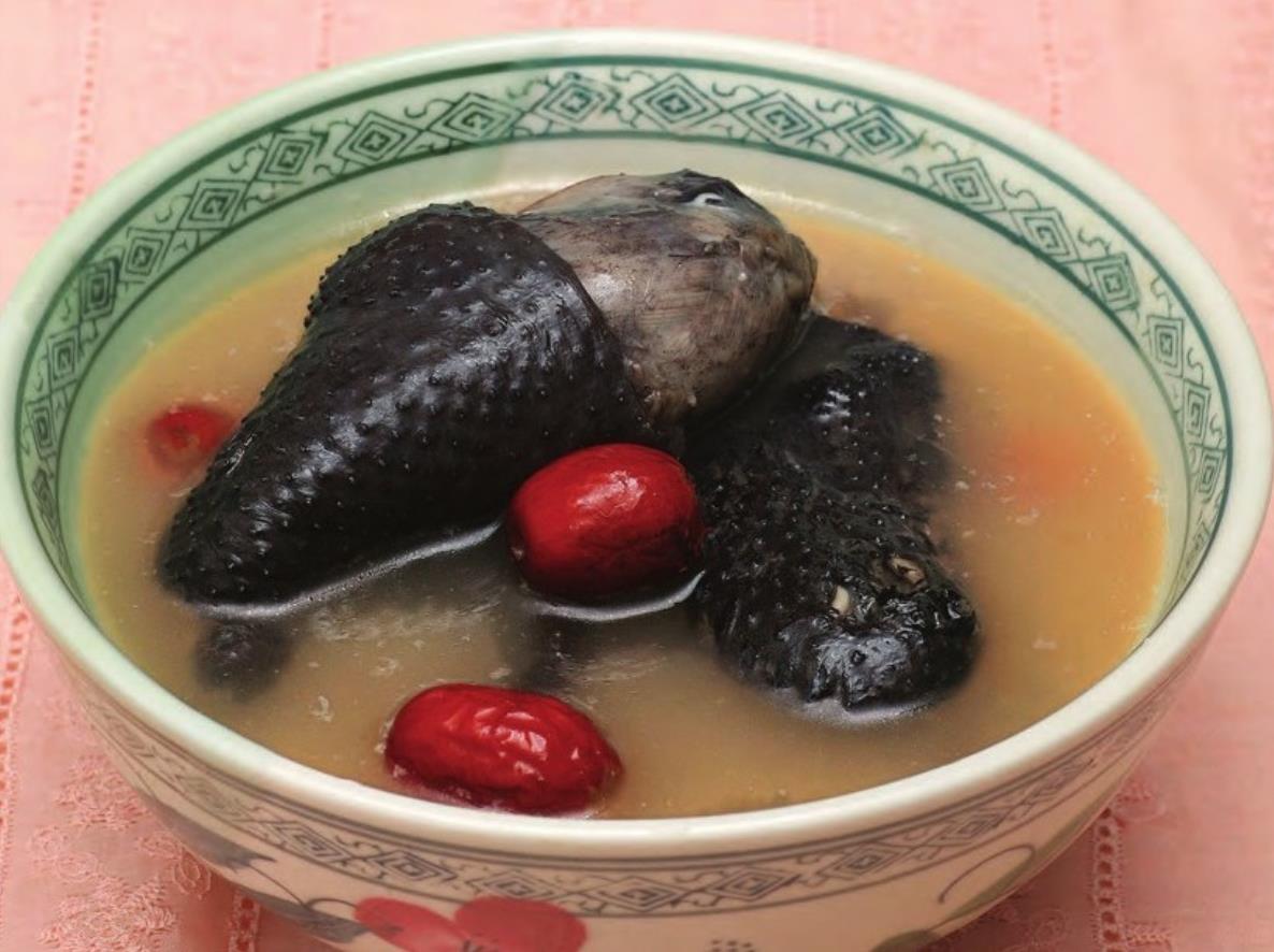 红枣乌鸡汤.jpg