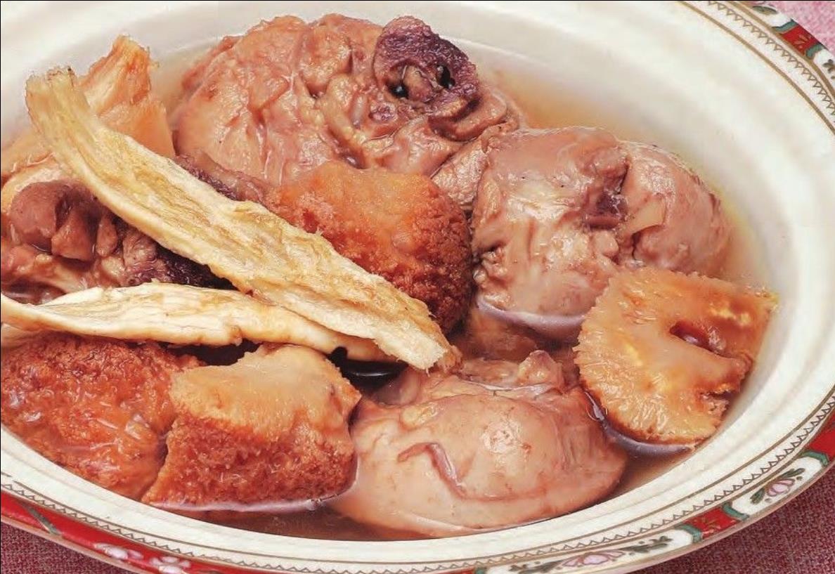 猴头鸡块汤.jpg