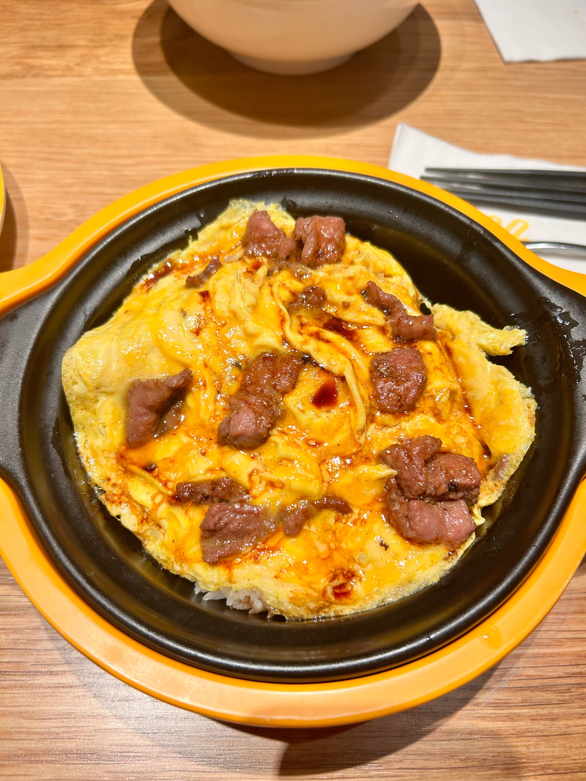 滑蛋牛肉饭.jpg