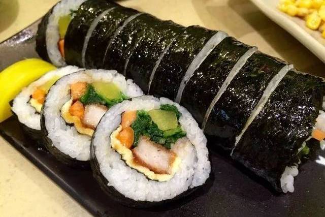 花朵紫菜卷.jpg