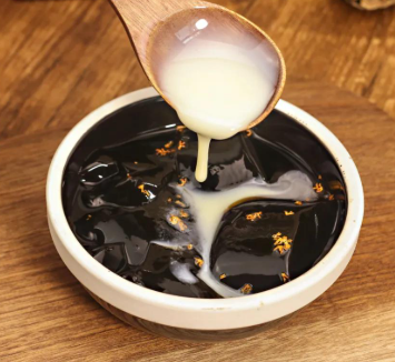 槐花蜂蜜龟苓膏.png