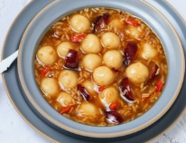 淮药肉麻圆.png