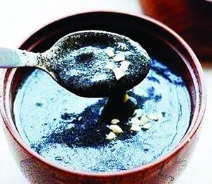 怀药芝麻糊.jpg