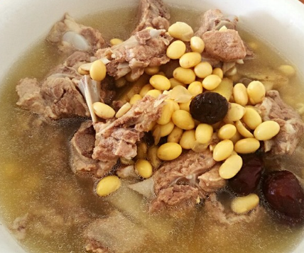 黄豆排骨汤.png
