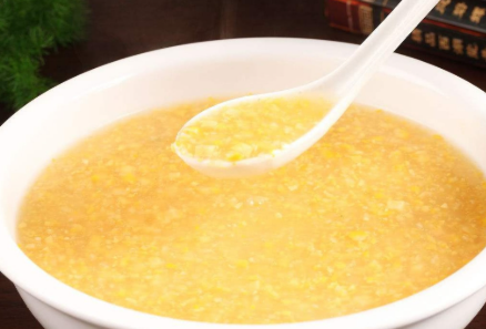 黄豆小米粥.png