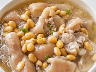 黄豆猪手汤.png