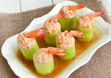 黄瓜酿鲜虾.png