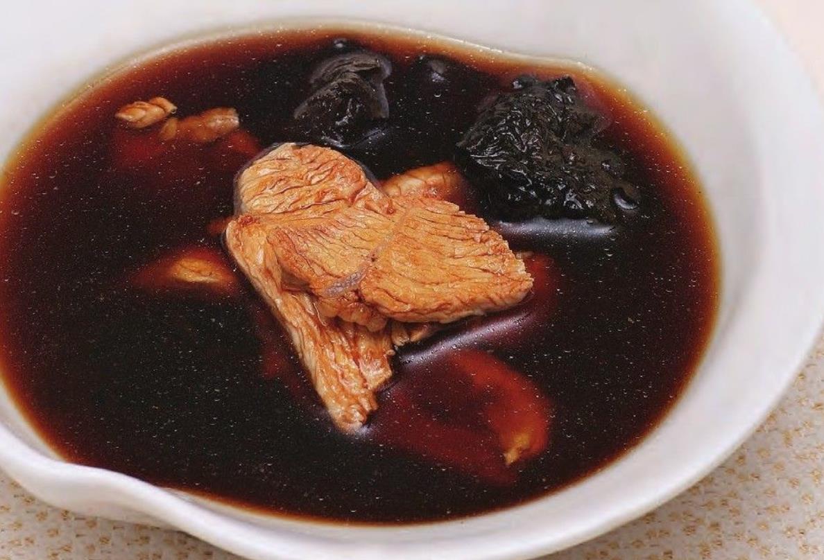 黄精炖猪肉.jpg