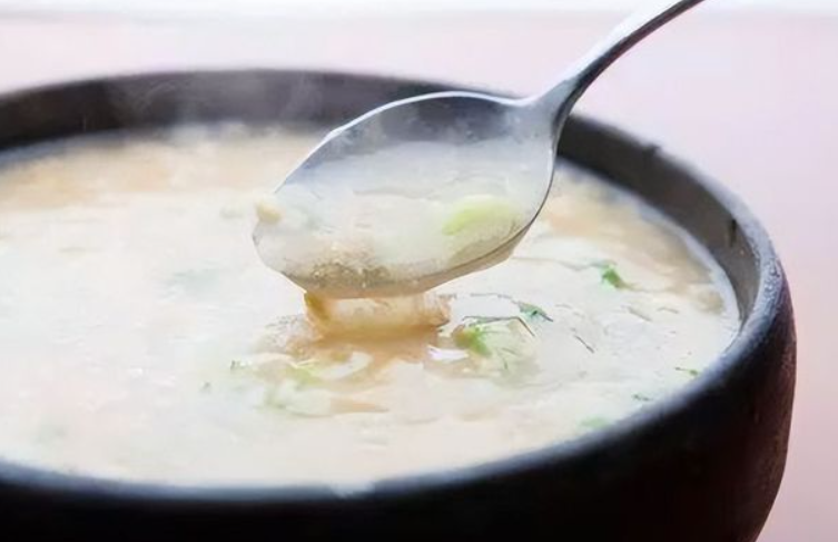 黄精米饭豆腐汤.png
