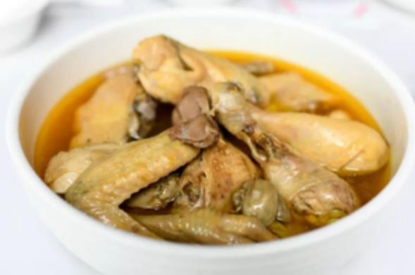 黄酒炖鸡公.jpg