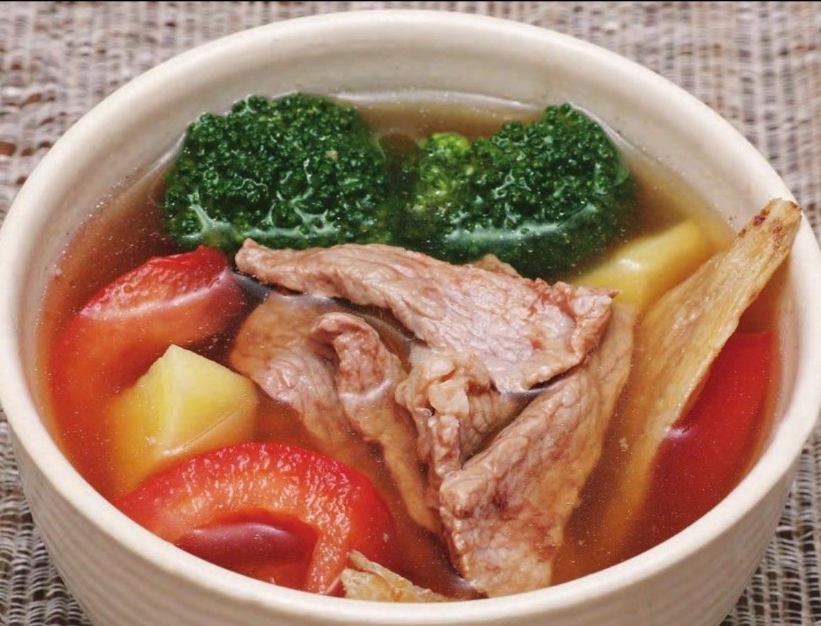 黄芪牛肉蔬菜汤.jpg