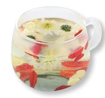 黄芪杞菊茶.png
