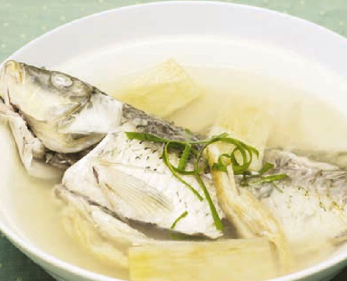 黄芪山药鲫鱼汤.png