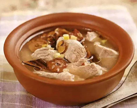 黄芪瘦肉汤.png