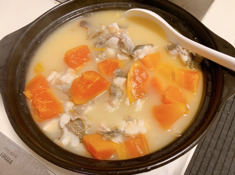 鲩鱼木瓜汤.png
