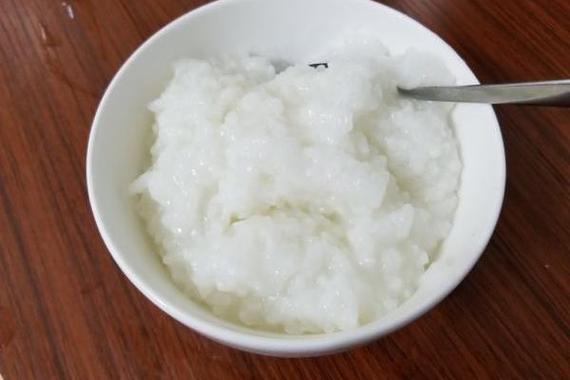 滑石粥.jpg
