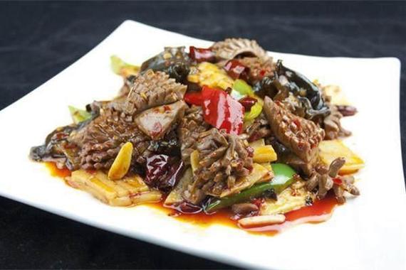 茴香腰子.jpg