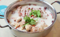 胡椒煲猪肚.png