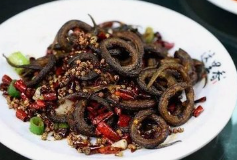 胡椒根蛇肉.png