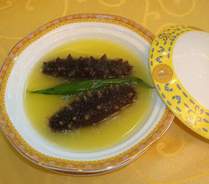 胡椒海参汤.jpg