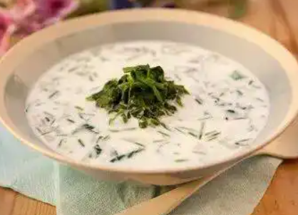 姜韭牛奶羹.png