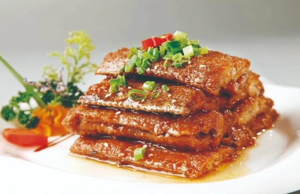 酱香带鱼.jpg