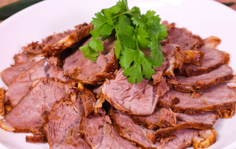酱香牛肉.png