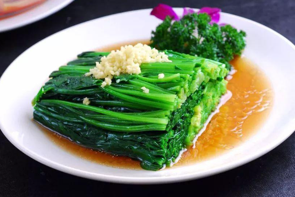 姜汁菠菜.png