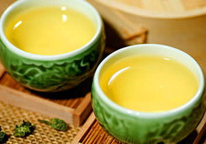 健美茶.jpg