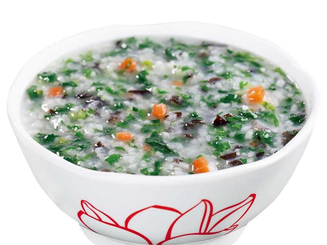 荠菜杜仲梗米粥.jpg