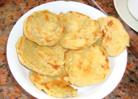 鸡内金糖饼.png