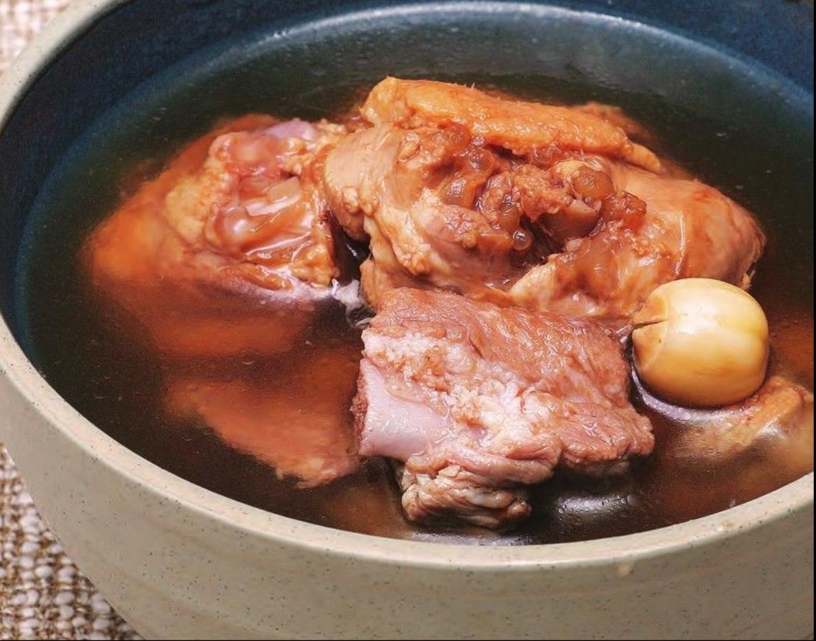 金锁固精鸭汤.jpg