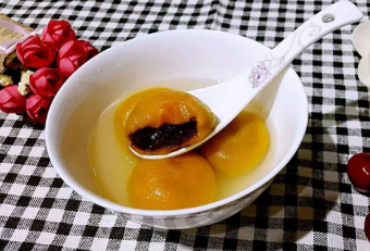 金玉汤圆.png