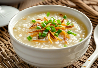 金针菇姜粥.png