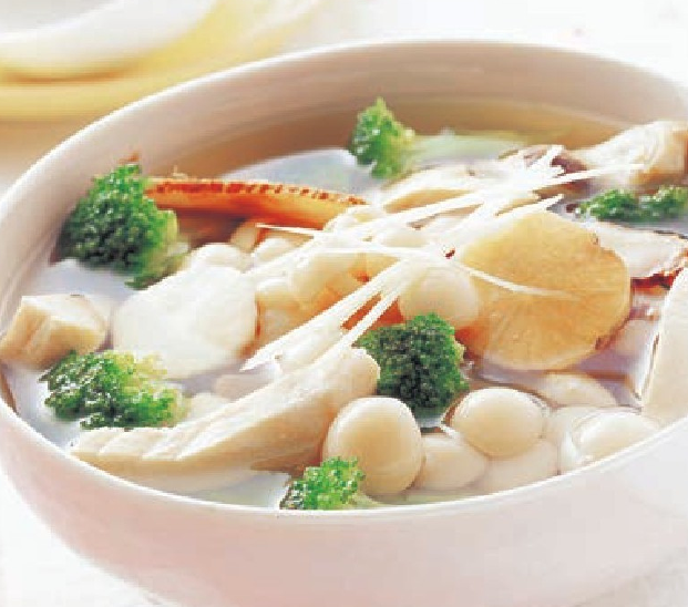 金针菇金枪鱼汤.png