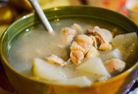 鸡仁冬瓜汤.png