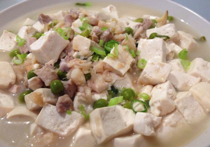 鸡蓉豆腐.png