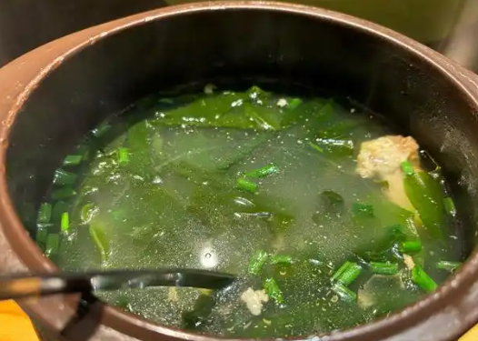 韭根猪脂饮.png