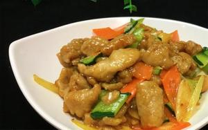 九月肉片.jpg