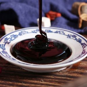 鸡血藤膏.jpg
