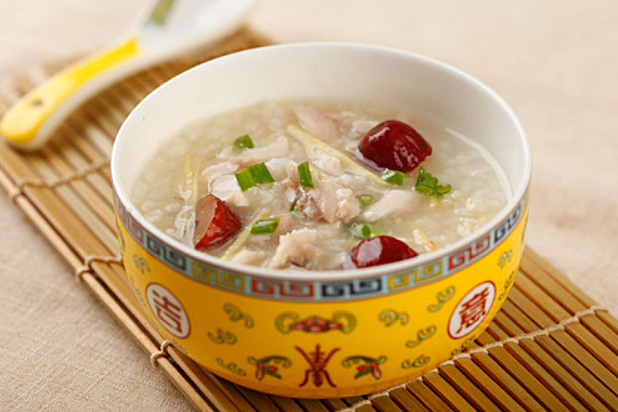 鲫鱼红枣粥.png