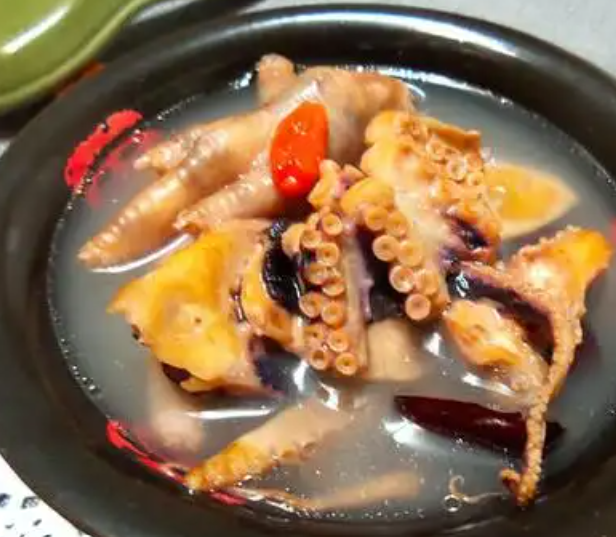 鸡爪炖章鱼.png