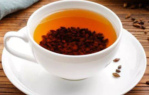 决明子蜂蜜饮.png